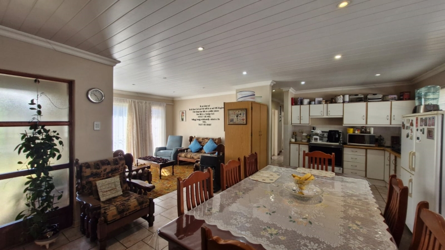 3 Bedroom Property for Sale in Potchefstroom South North West